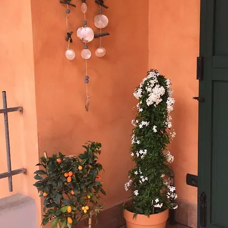 Casa Di Bea *