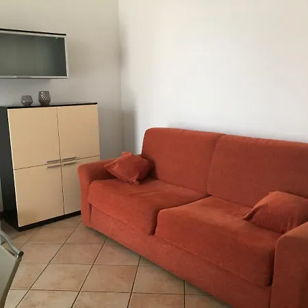Casa Di Bea