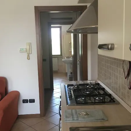 Casa Di Bea